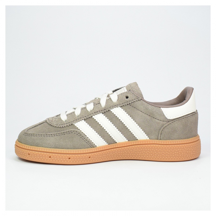 Zapatillas Adidas Handball Spezial C niño Earstr/OWhite/Gum KI3943