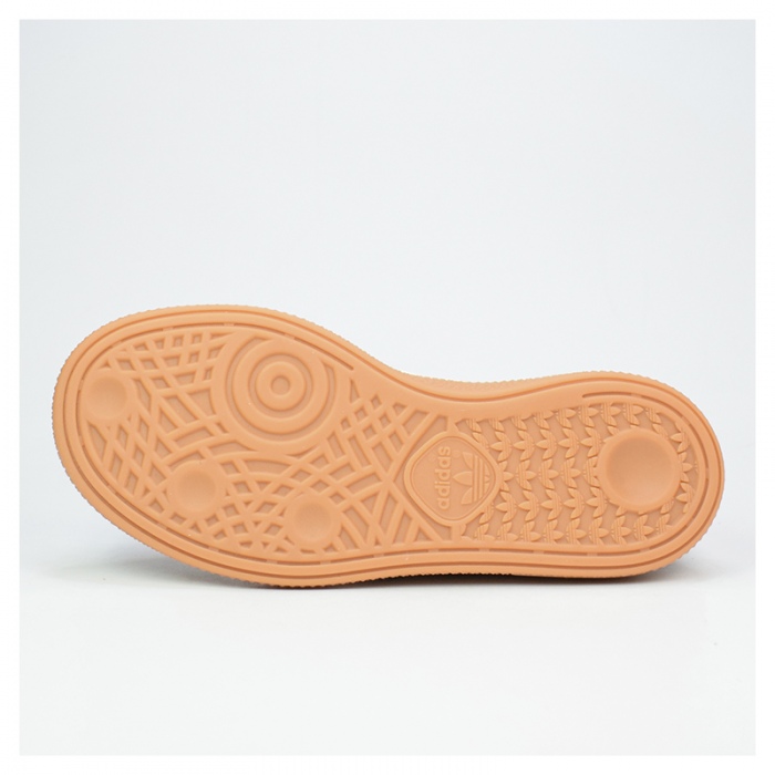 Adidas Handball Spezial C Kids Earstr/OWhite/Gum KI3943