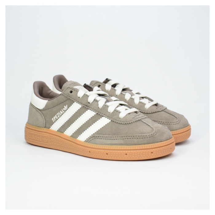Adidas Handball Spezial C Kids Earstr/OWhite/Gum KI3943