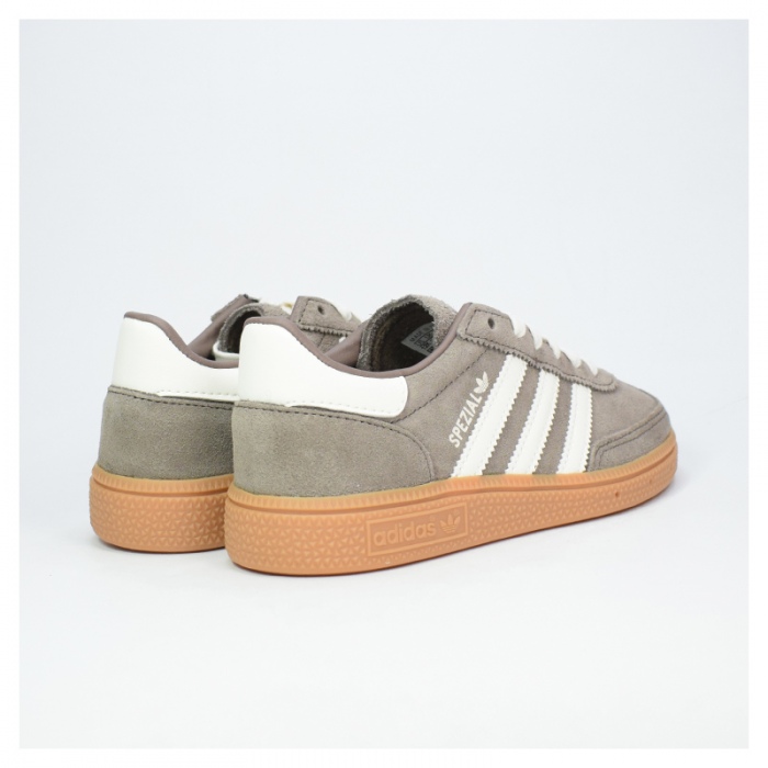 Adidas Handball Spezial C Kids Earstr/OWhite/Gum KI3943
