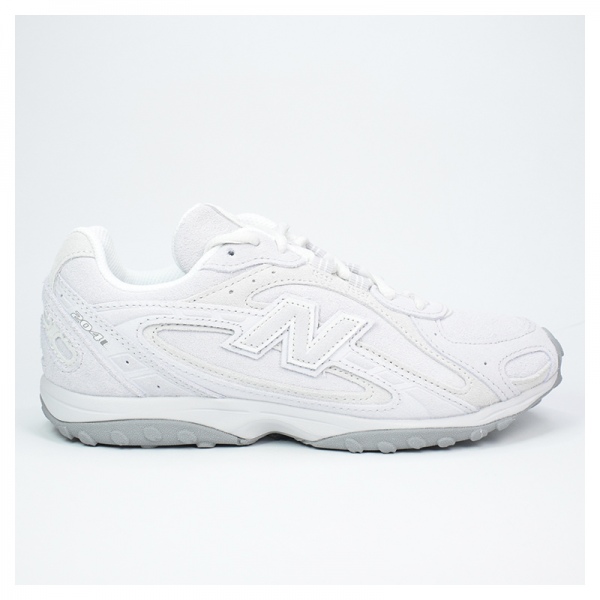 Zapatillas New Balance 204L U204LMMB