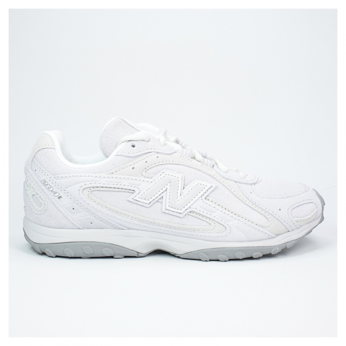 Zapatillas New Balance 204L U204LMMB