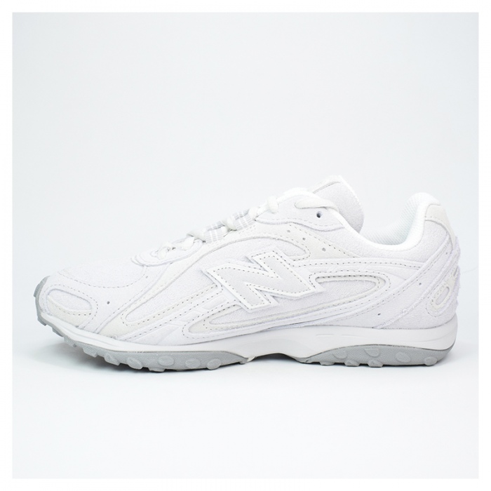 Zapatillas New Balance 204L U204LMMB