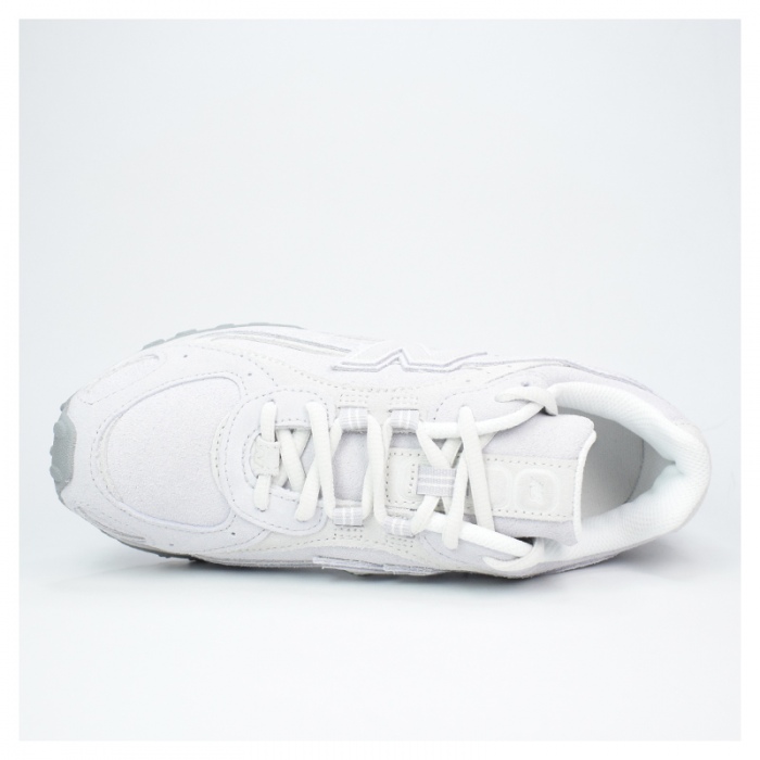 Zapatillas New Balance 204L U204LMMB