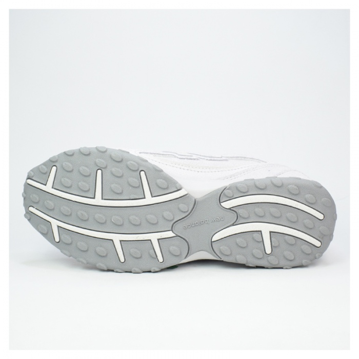 Zapatillas New Balance 204L U204LMMB