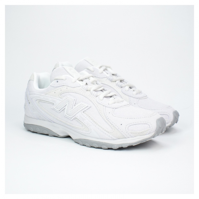Zapatillas New Balance 204L U204LMMB