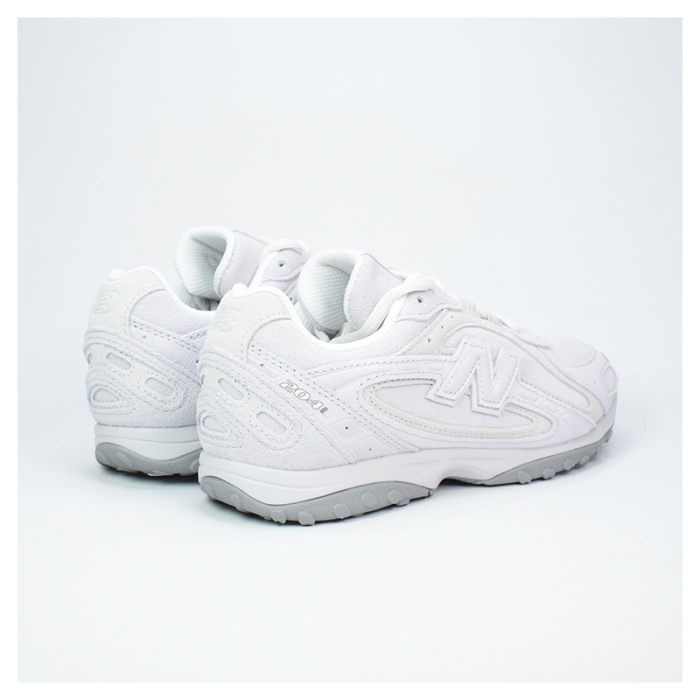 Zapatillas New Balance 204L U204LMMB