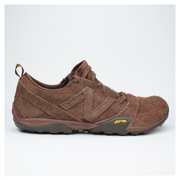 Zapatillas New Balance MT10 Rich Oak/Rich Earth MT10OPR