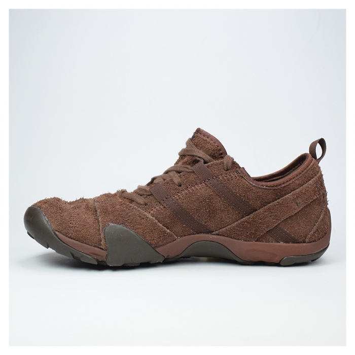 Zapatillas New Balance MT10 Rich Oak/Rich Earth MT10OPR