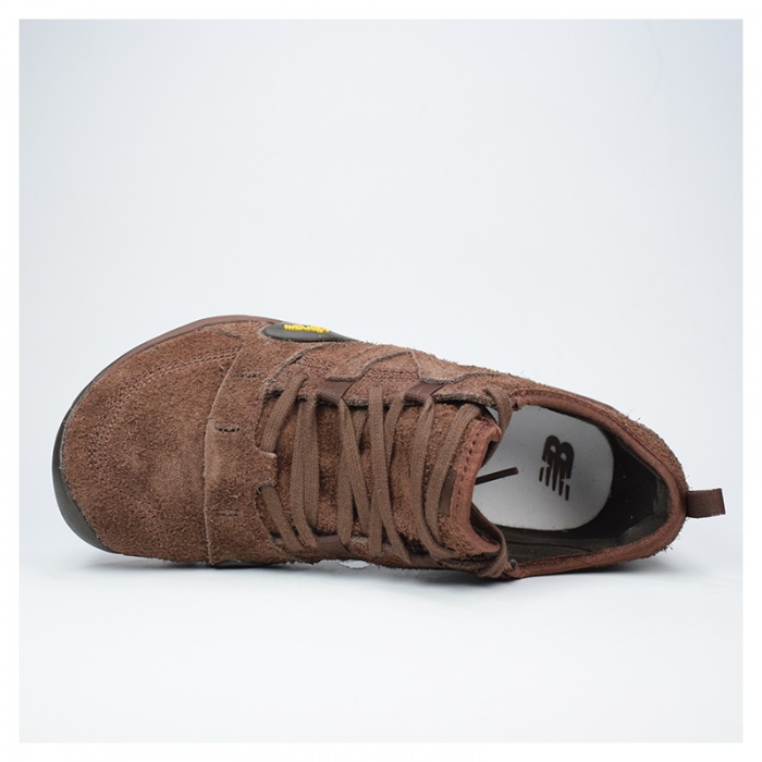 Zapatillas New Balance MT10 Rich Oak/Rich Earth MT10OPR