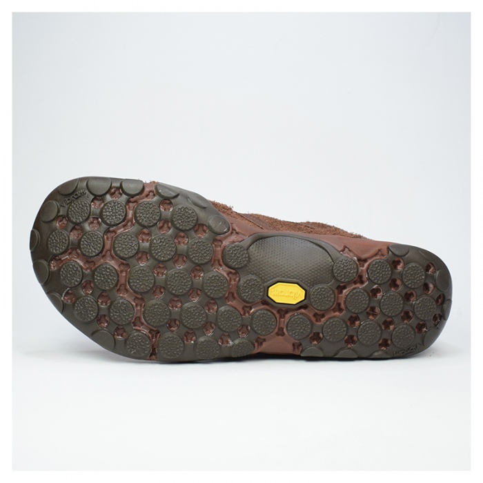 Zapatillas New Balance MT10 Rich Oak/Rich Earth MT10OPR