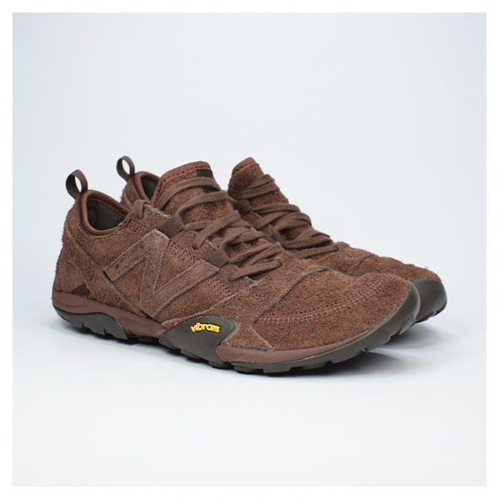 Zapatillas New Balance MT10 Rich Oak/Rich Earth MT10OPR
