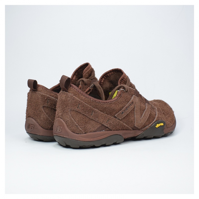 Zapatillas New Balance MT10 Rich Oak/Rich Earth MT10OPR