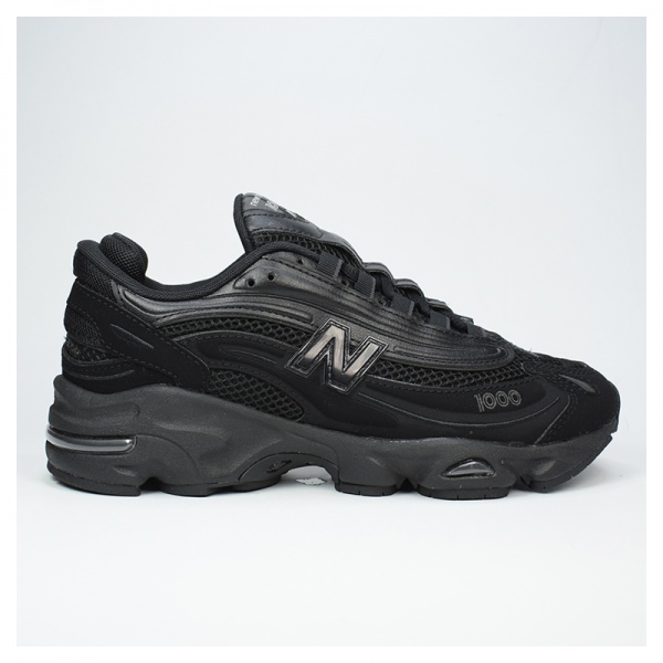 Zapatillas New Balance 1000 M1000B