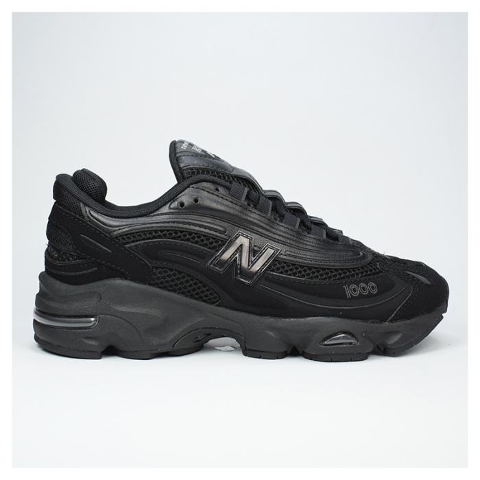 Zapatillas New Balance 1000 M1000B