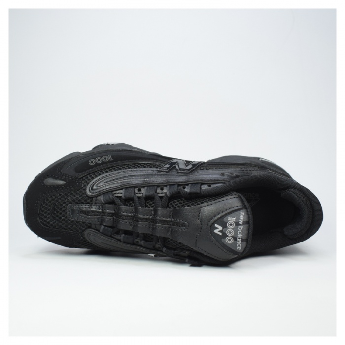 New Balance 1000 M1000B