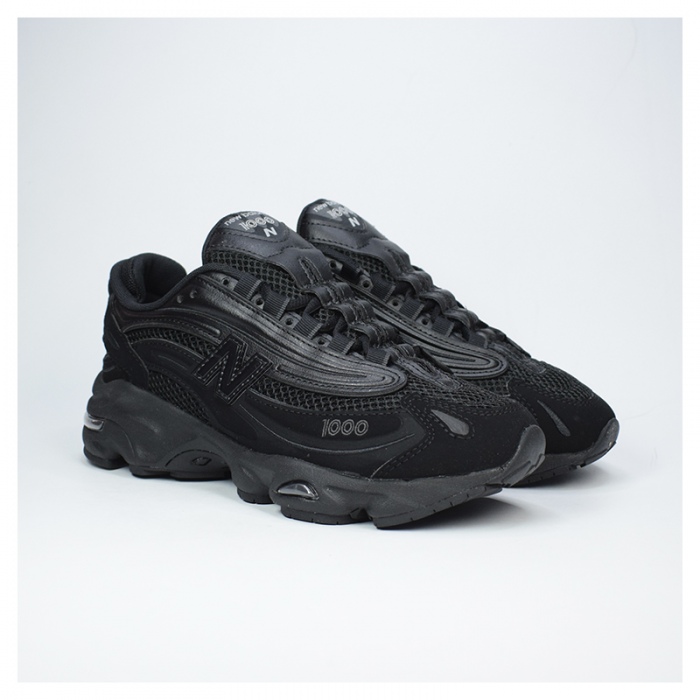 Zapatillas New Balance 1000 M1000B