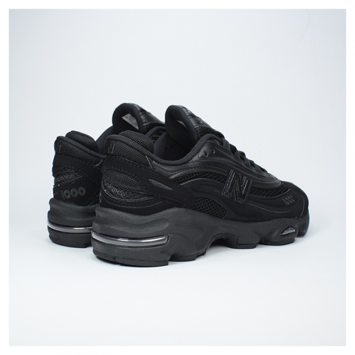 Zapatillas New Balance 1000 M1000B