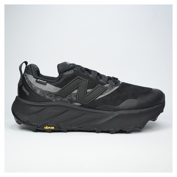Zapatillas New Balance Fresh Foam x Hierro V9 Gore-Tex MTHIGLB9