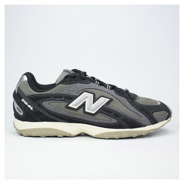 Zapatillas New Balance 204L U204L5WZ