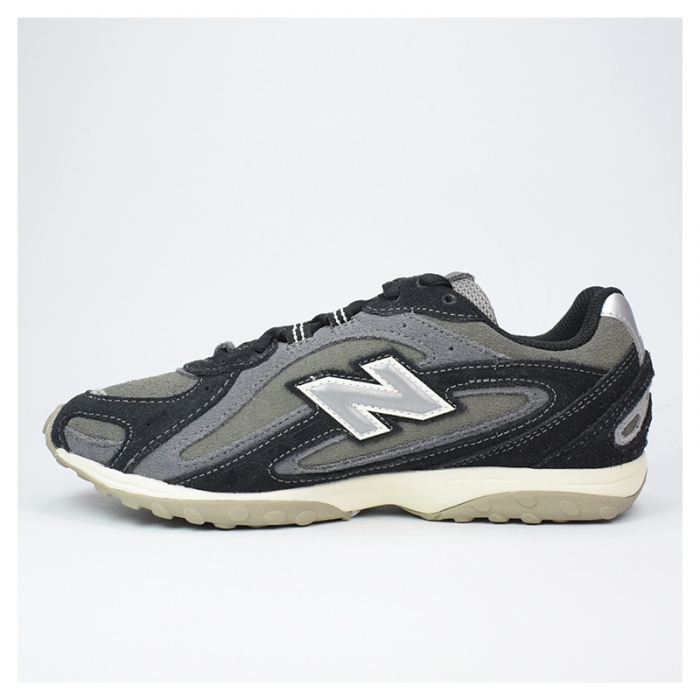 Zapatillas New Balance 204L U204L5WZ