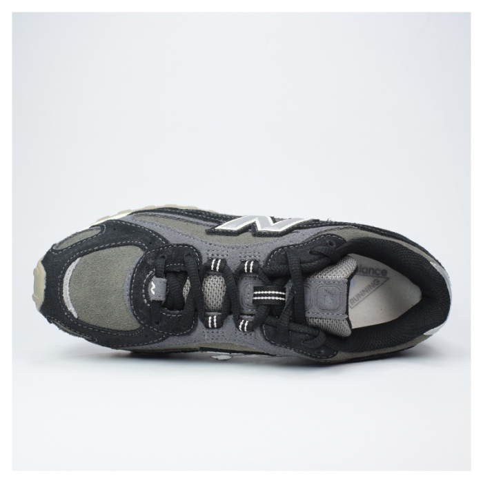 Zapatillas New Balance 204L U204L5WZ