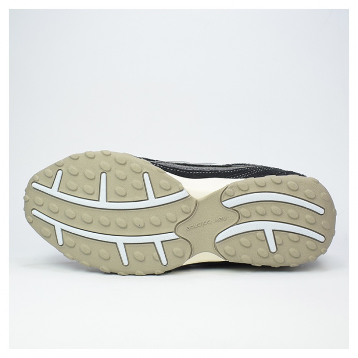 Zapatillas New Balance 204L U204L5WZ