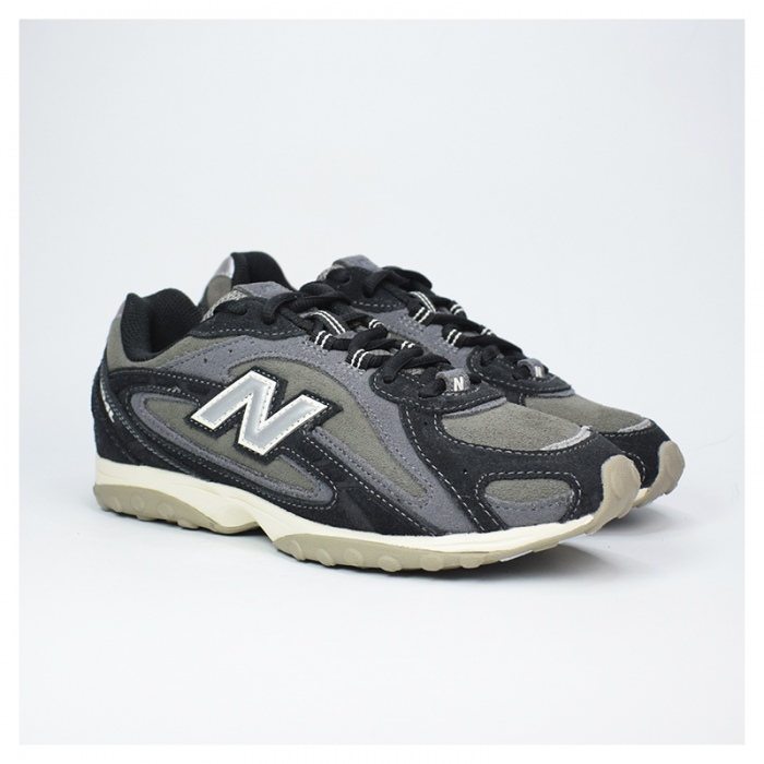 Zapatillas New Balance 204L U204L5WZ