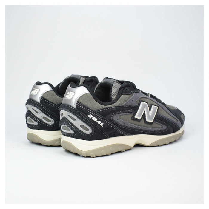 Zapatillas New Balance 204L U204L5WZ