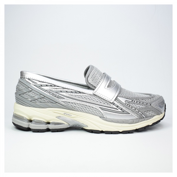 Zapatillas New Balance 1906 Loafer U1906LAE