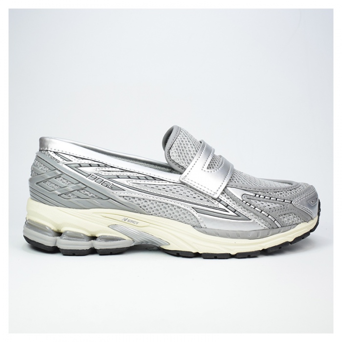 New Balance 1906 Loafer U1906LAE