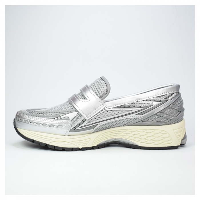 New Balance 1906 Loafer U1906LAE