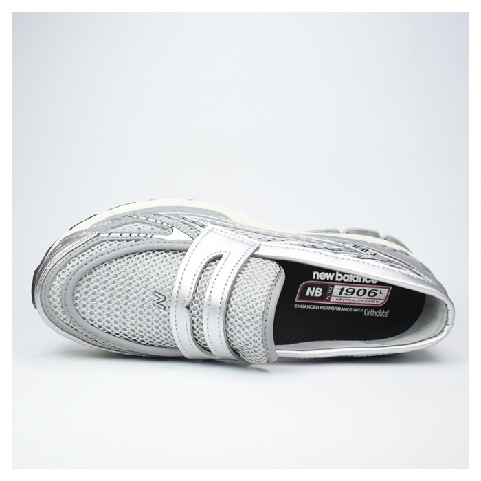 Zapatillas New Balance 1906 Loafer U1906LAE