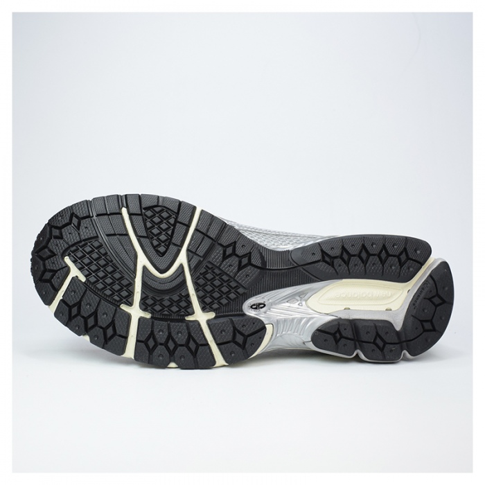 Zapatillas New Balance 1906 Loafer U1906LAE
