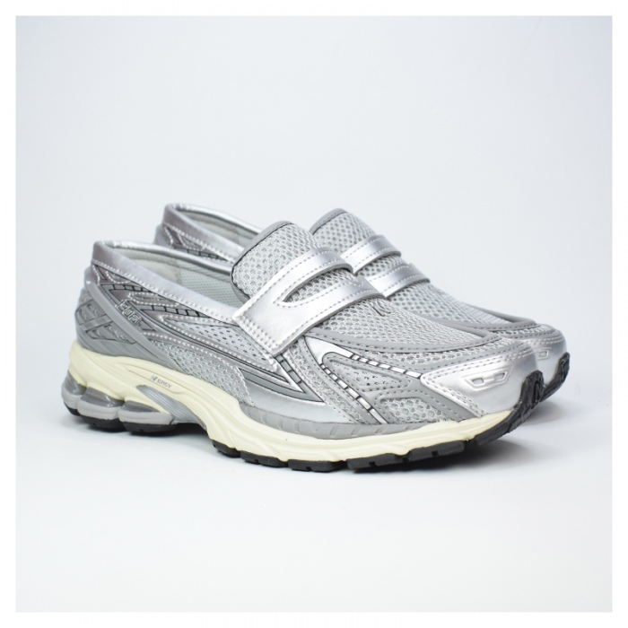 Zapatillas New Balance 1906 Loafer U1906LAE