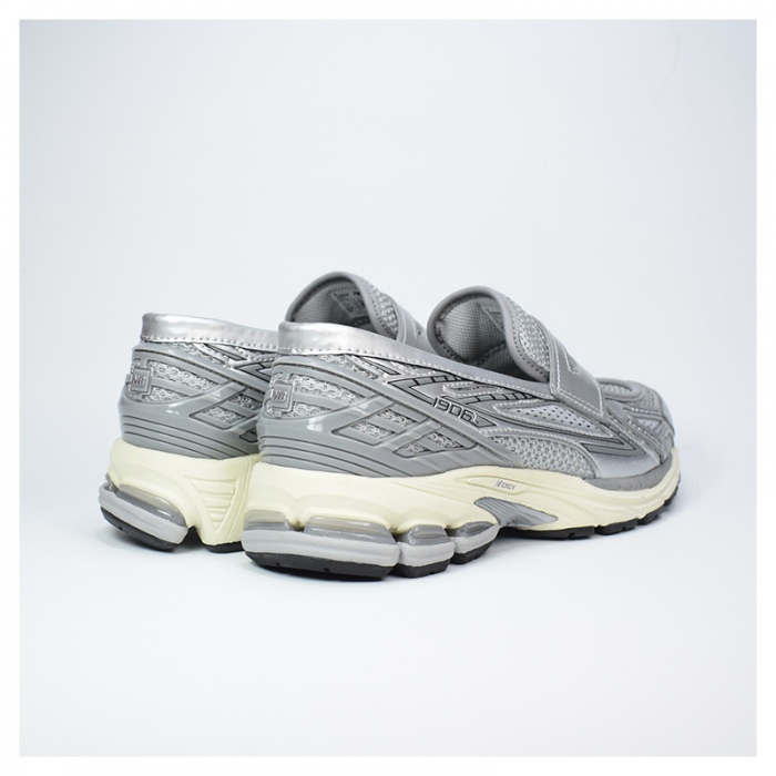 Zapatillas New Balance 1906 Loafer U1906LAE