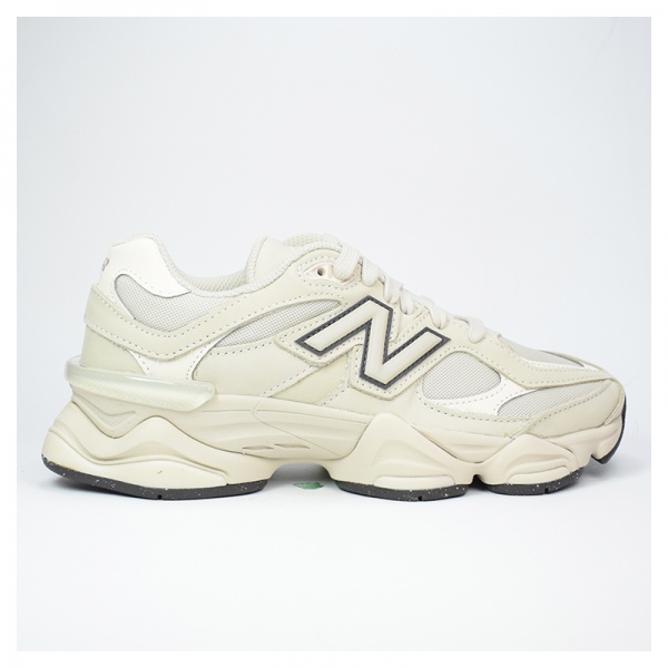 Zapatillas New Balance 9060 U906078T