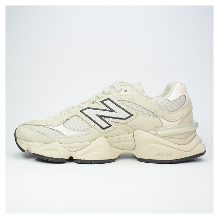 Zapatillas New Balance 9060 U906078T