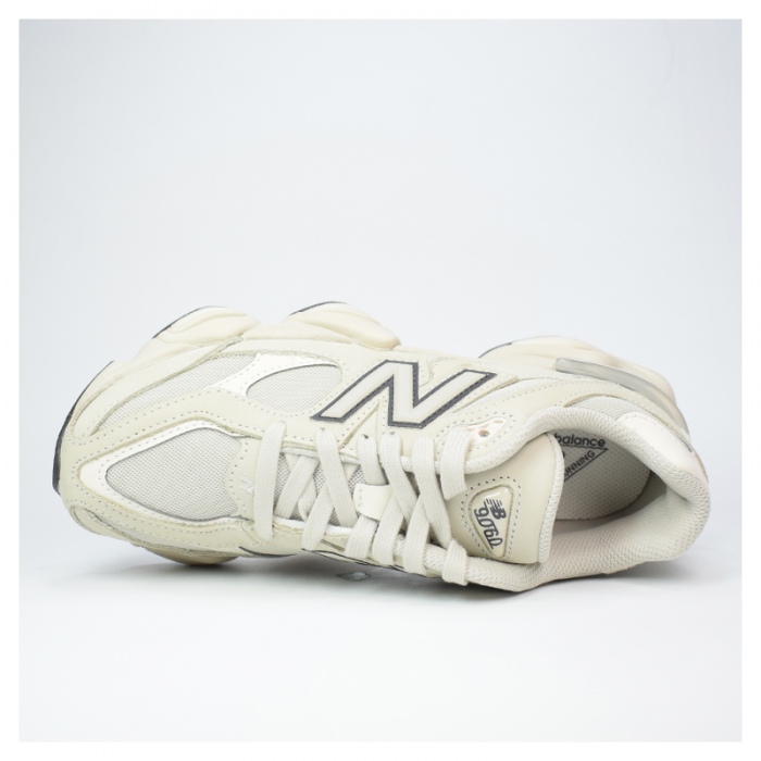 Zapatillas New Balance 9060 U906078T