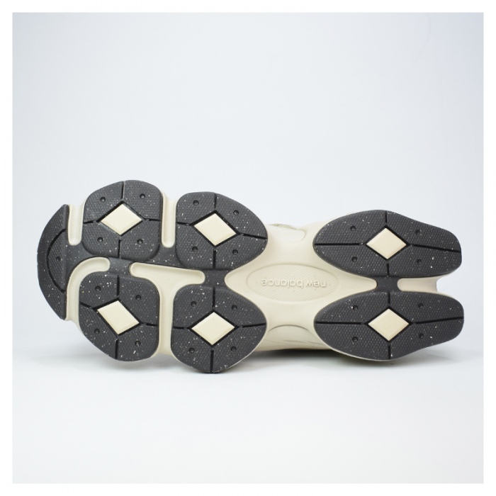 Zapatillas New Balance 9060 U906078T