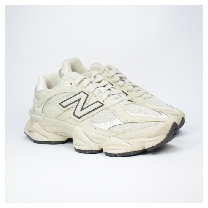 Zapatillas New Balance 9060 U906078T