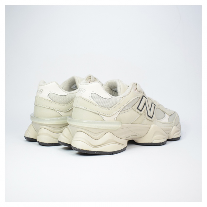 Zapatillas New Balance 9060 U906078T