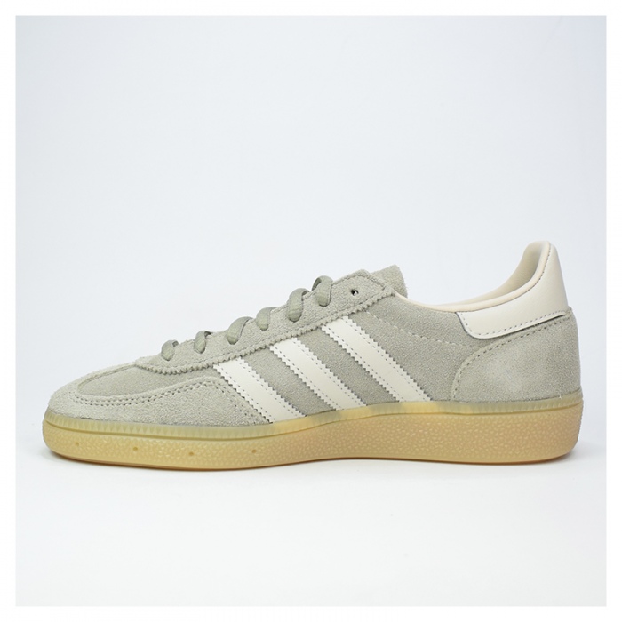 Adidas Handball Spezial Clay/WonAlu/Gum IH9761