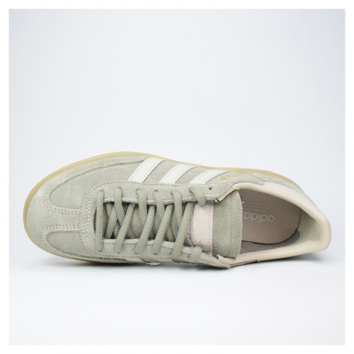 Zapatillas Adidas Handball Spezial Clay/WonAlu/Gum IH9761