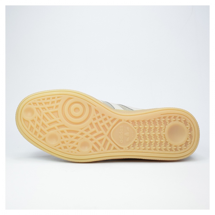Zapatillas Adidas Handball Spezial Clay/WonAlu/Gum IH9761