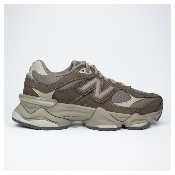 Zapatillas New Balance 9060 U9060493