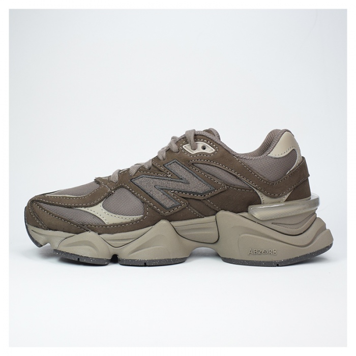 New Balance 9060 U9060493