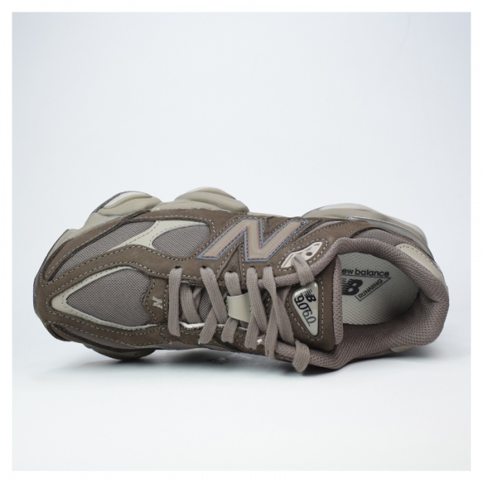 Zapatillas New Balance 9060 U9060493