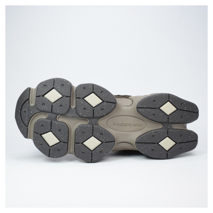 New Balance 9060 U9060493