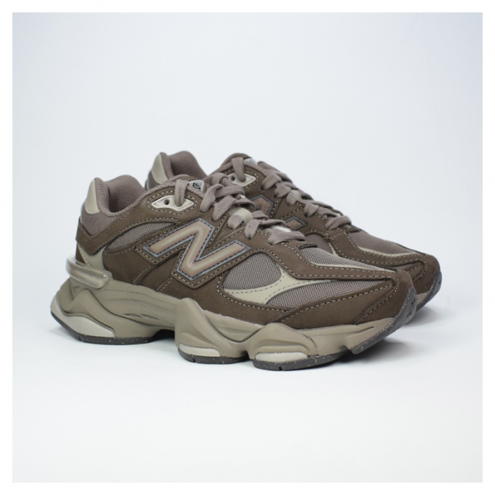 Zapatillas New Balance 9060 U9060493